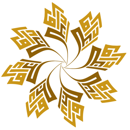 an-naura logo