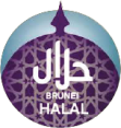 Halal Logo